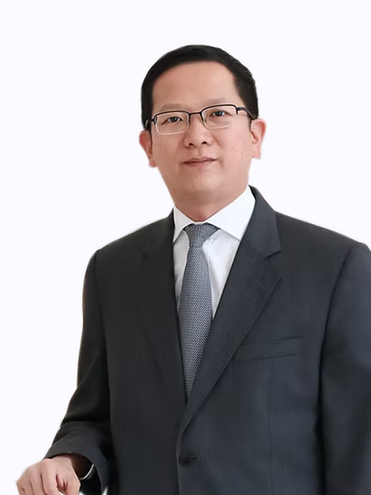 Dr. Surachai Pornwiroon.jpg