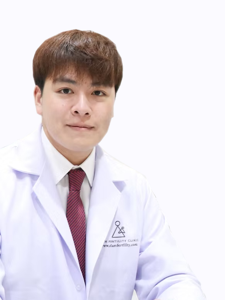 Dr. Kritchathorn Rattanapiratanon.jpg