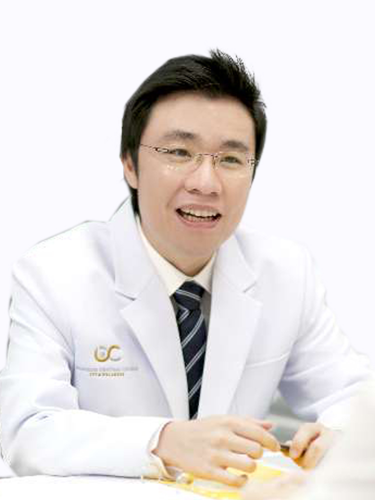 Dr. Tanut Jerachotechueantaveechai.jpg