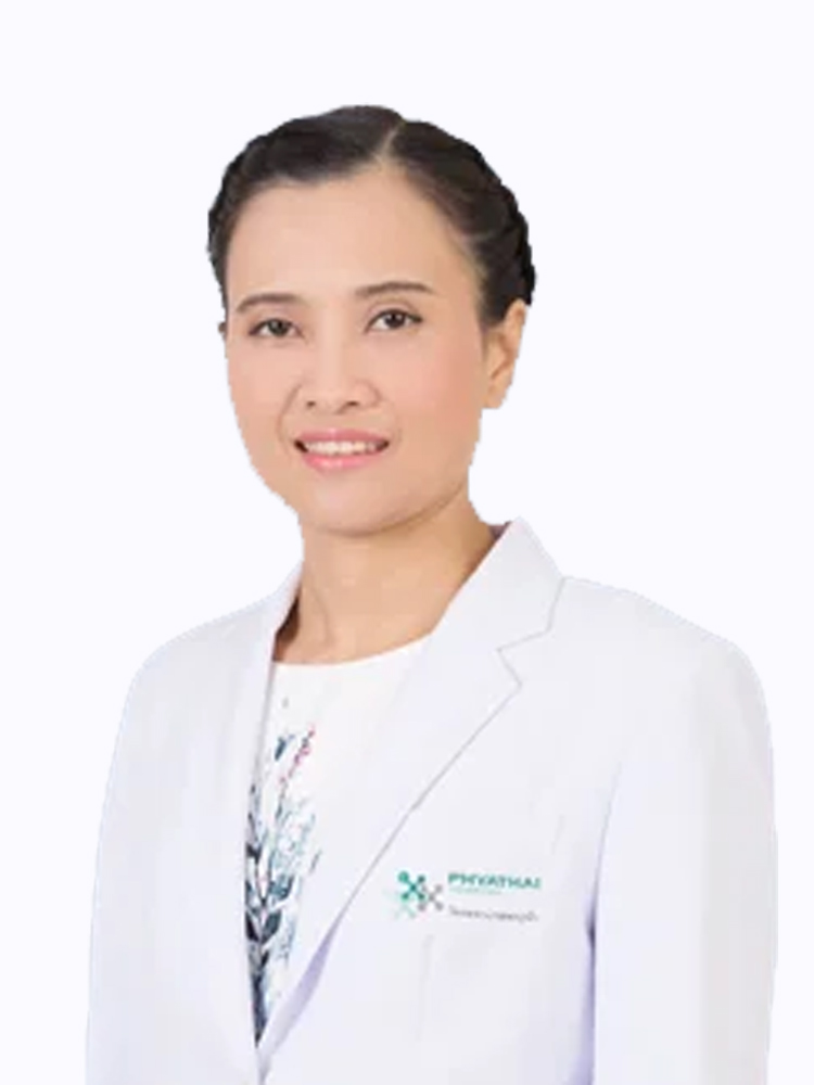Dr. Kullathida Supsamutchai.jpg