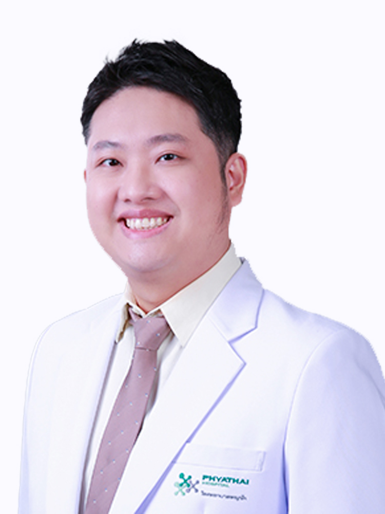 Dr. Ongarj Bovornsakulvong.jpg