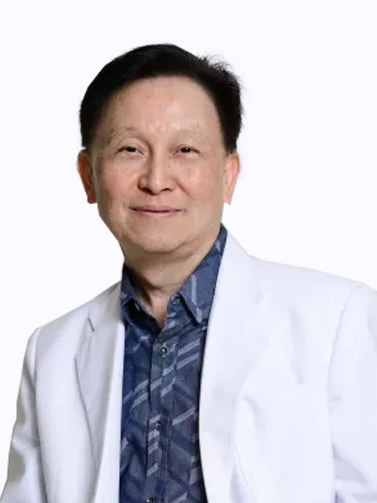 Dr. Jongjate Aojanepong, MD.jpg