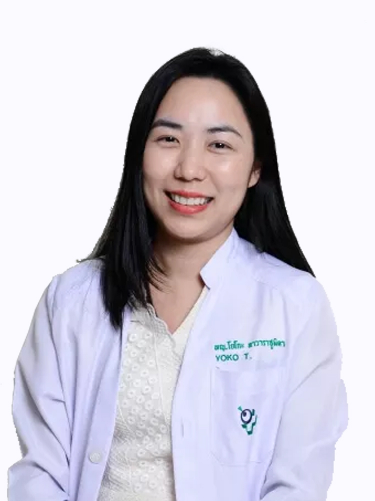 Dr. YoKo Tawaratsumida.jpg