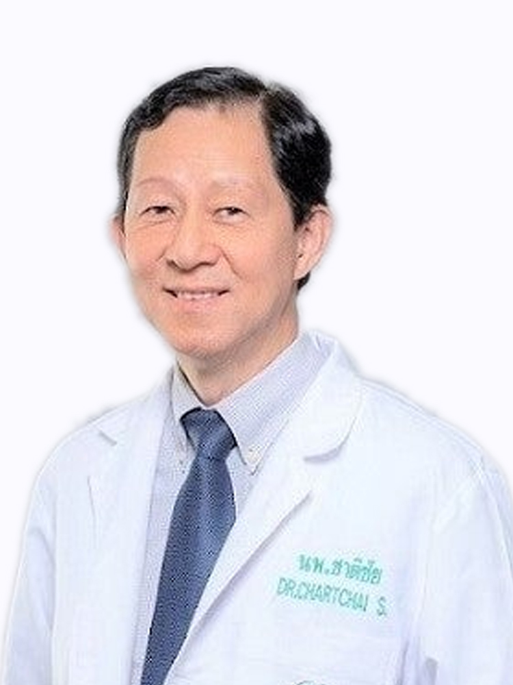 Dr. Chartchai Srisombut.jpg