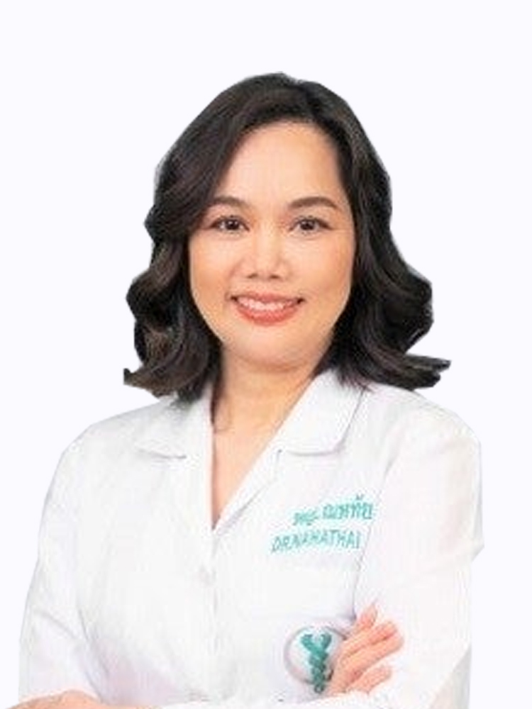 Dr. Nahathai Paktinun.jpg