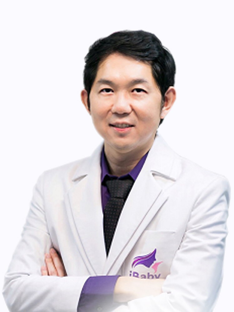 Pisit Tantiwattanakul, M.D..jpg