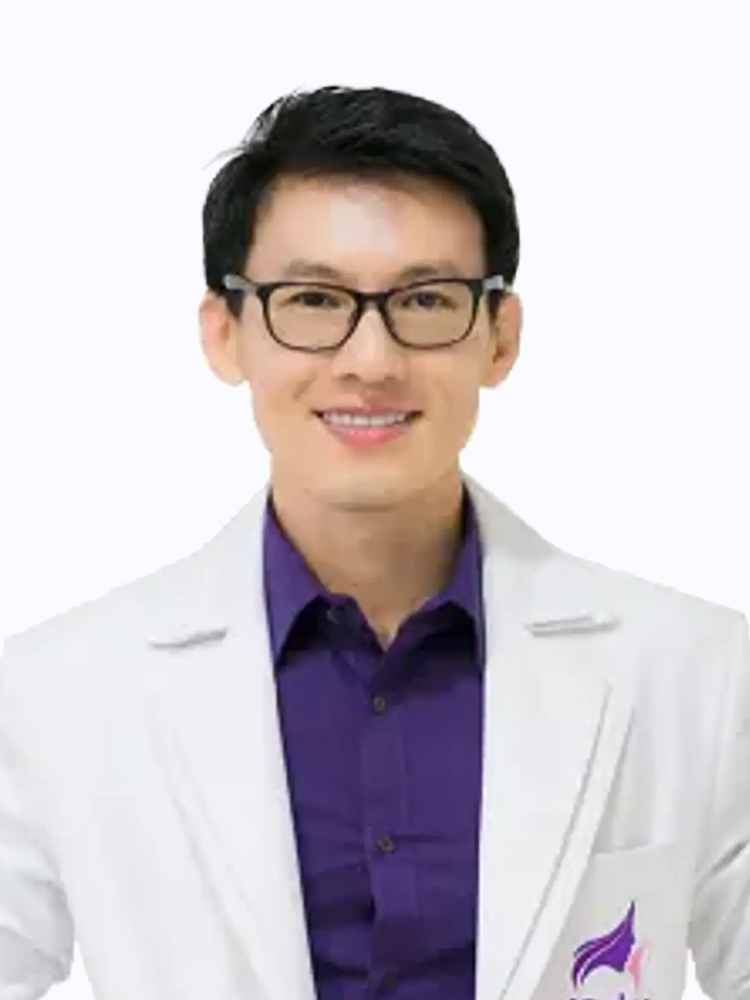 Jirath Wichianpitaya, M.D..jpg