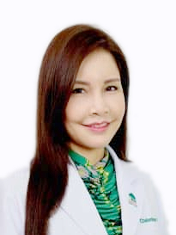 Chalomkwan Prayoonwech, M.D..jpg