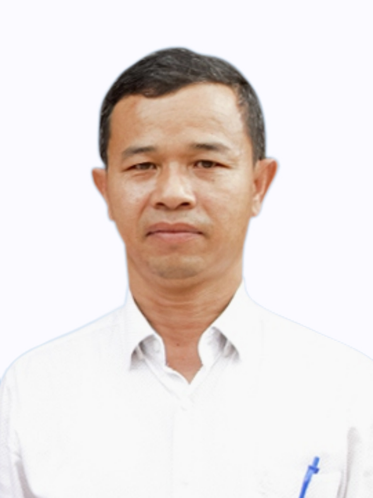 Srey Sophal.jpg