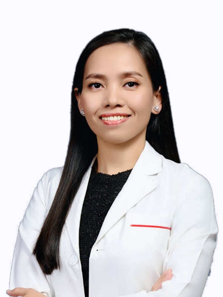 Sean Sokteang, M.D..jpg