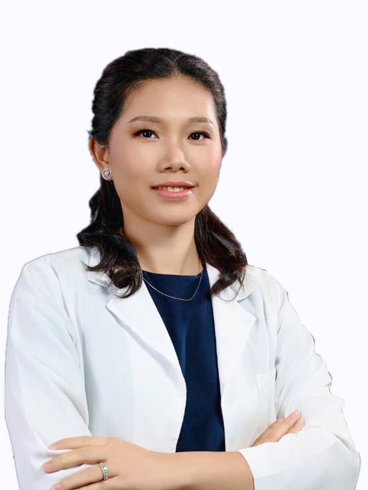 Seng Sina, M.D..jpg