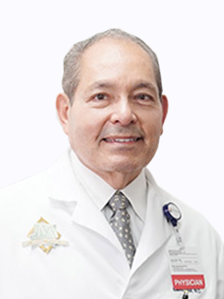 Dr. David G.Diaz.jpg