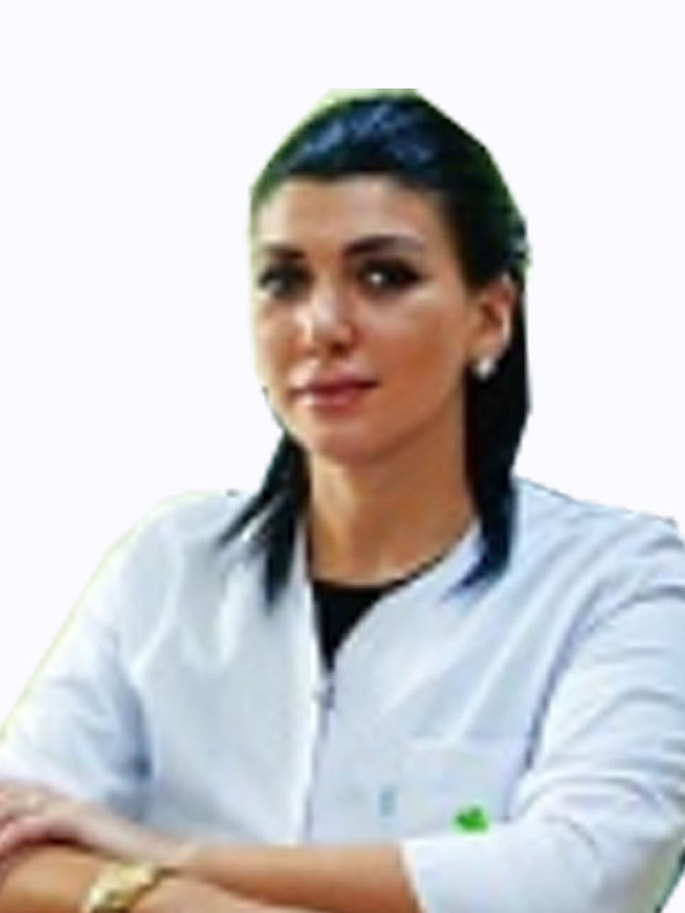 Tamuna Gabunia, M.D..jpg