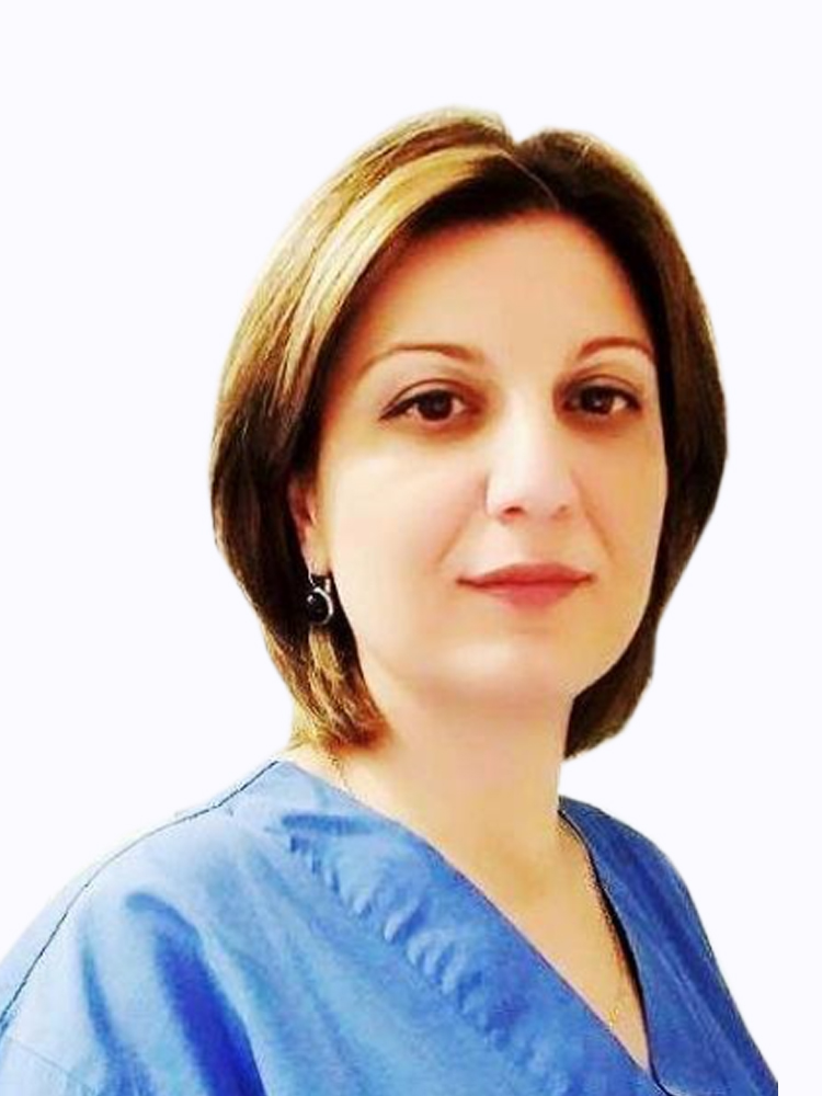 Ketevan Tukhashvili, M.D..jpg