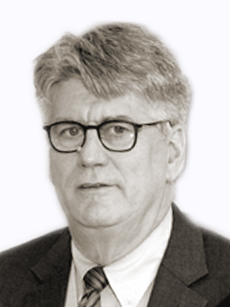 David McCulloh, M.D..jpg