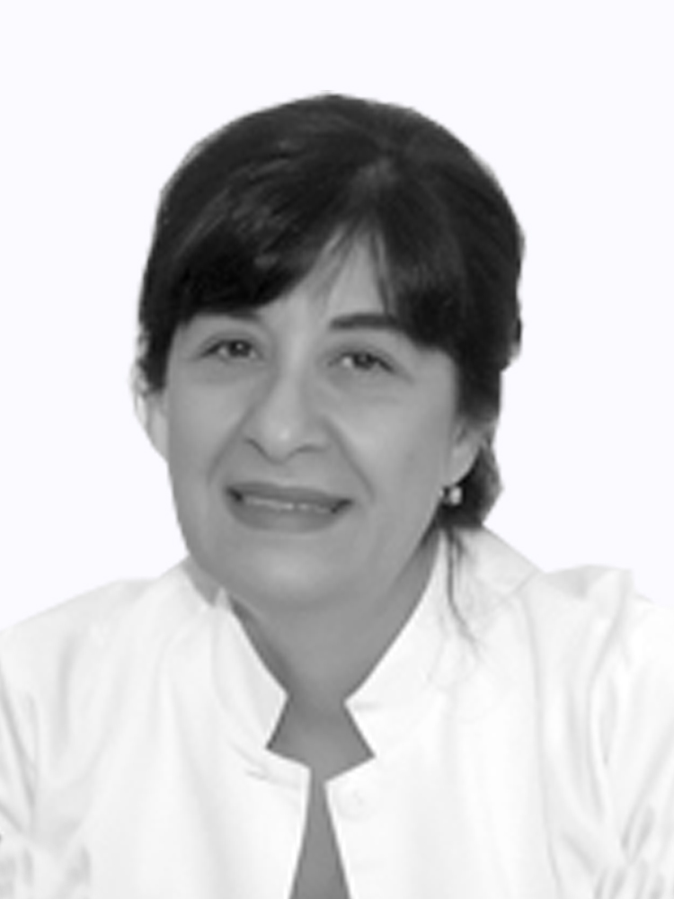 LIKA CHKONIA, M.D..jpg