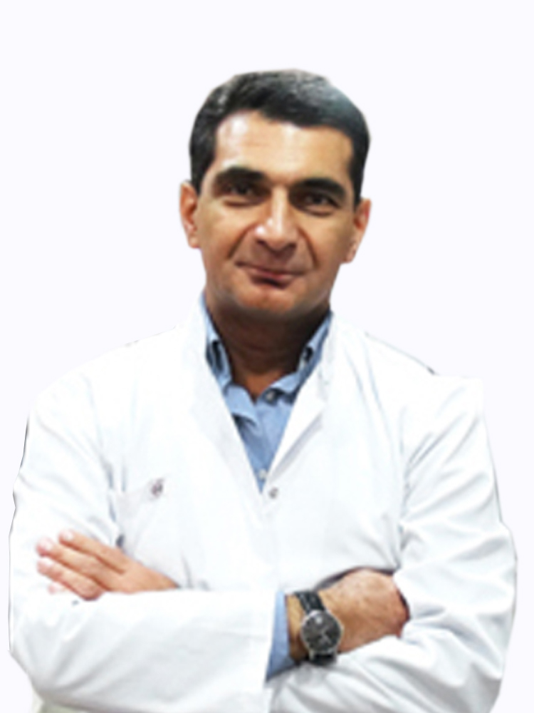 Dr. Iva Kutivadze.jpg