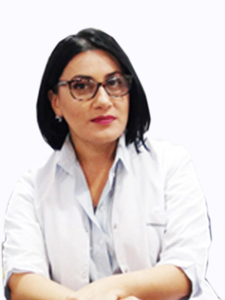 Dr. Mari Mikadze.jpg