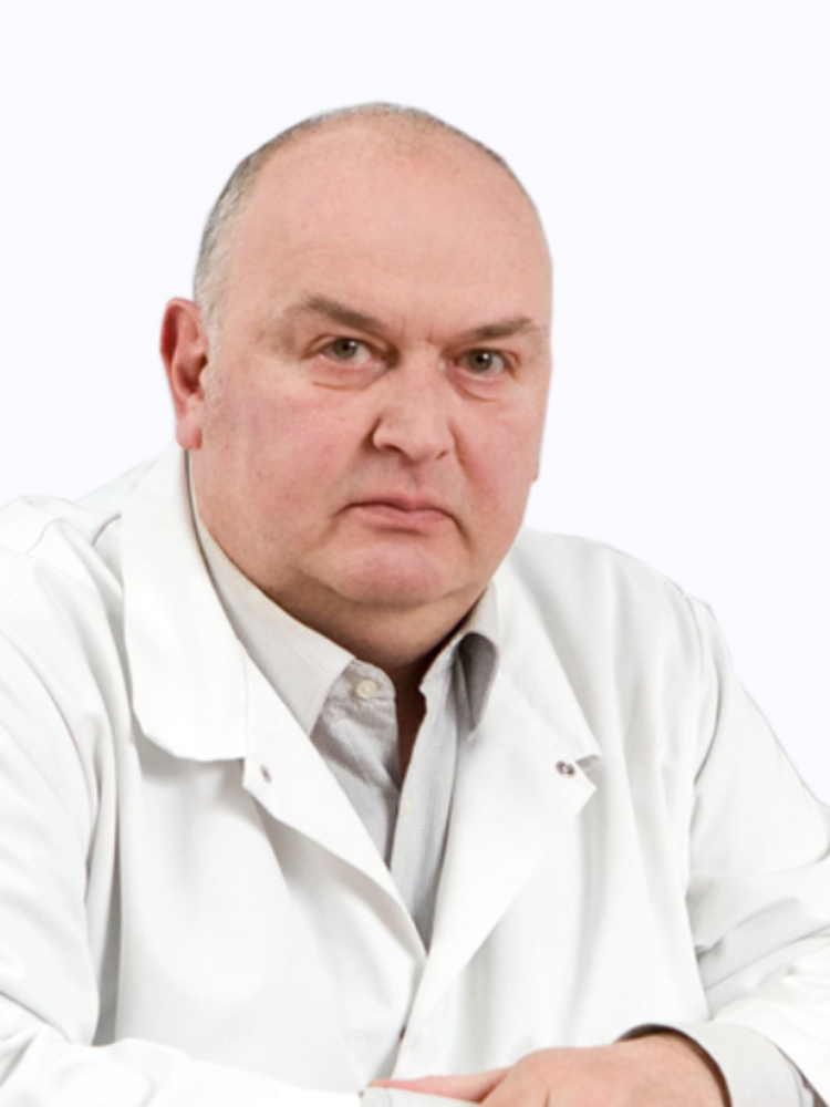 Dr. Gia Tsagareishvili.jpg