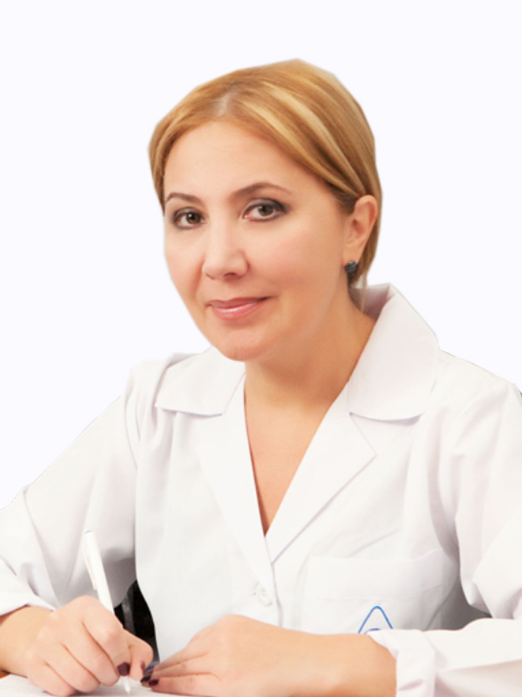 Dr. Natalia Khonelidze.jpg