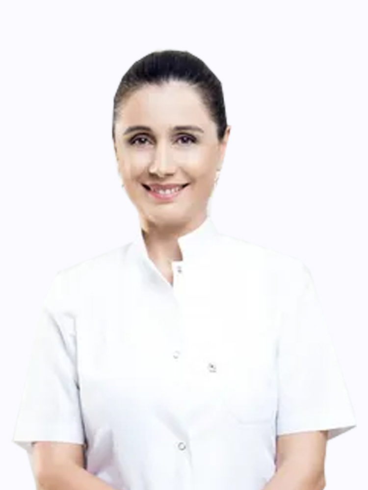 Dr. KETEVAN OSIDZE.jpg