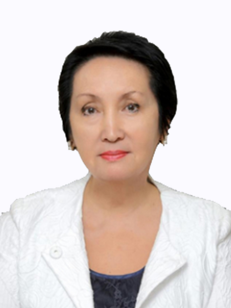 Dzhusubaliyeva Tamara Muftahovna.jpg