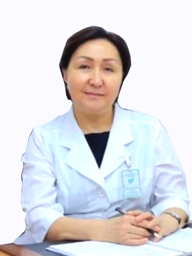 Kangeldieva Aigul Amanbekovna.jpg