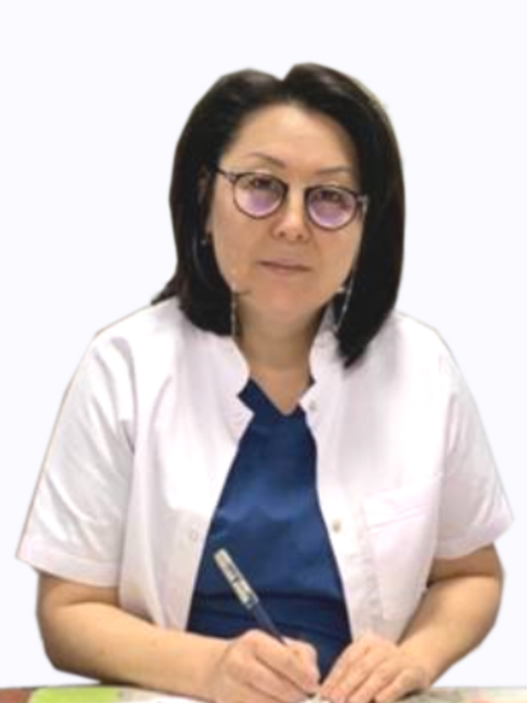 Kudaiberdiyeva Anara Zulpukarovna.jpg