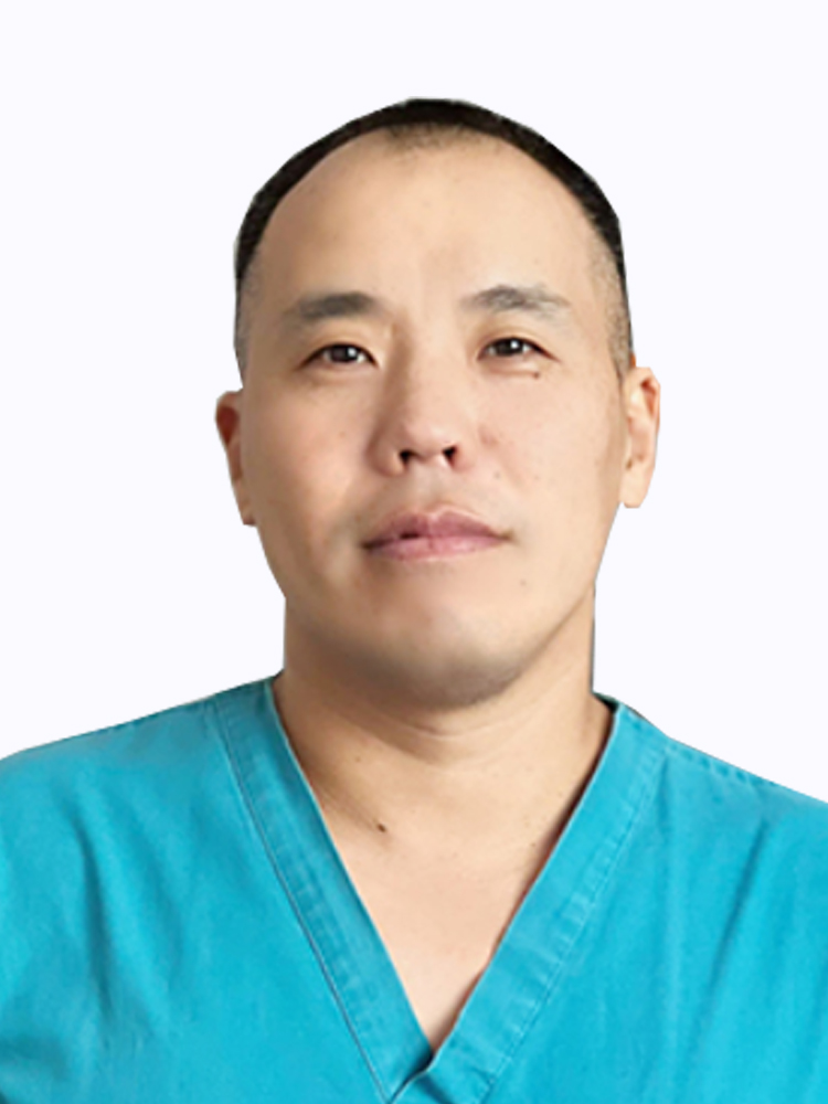 Tursunaliev Nurlan Orozbayevich.jpg