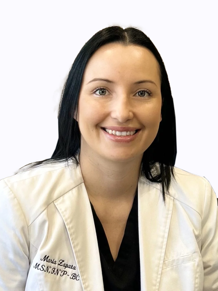 Dr. Maria Zapata.jpg