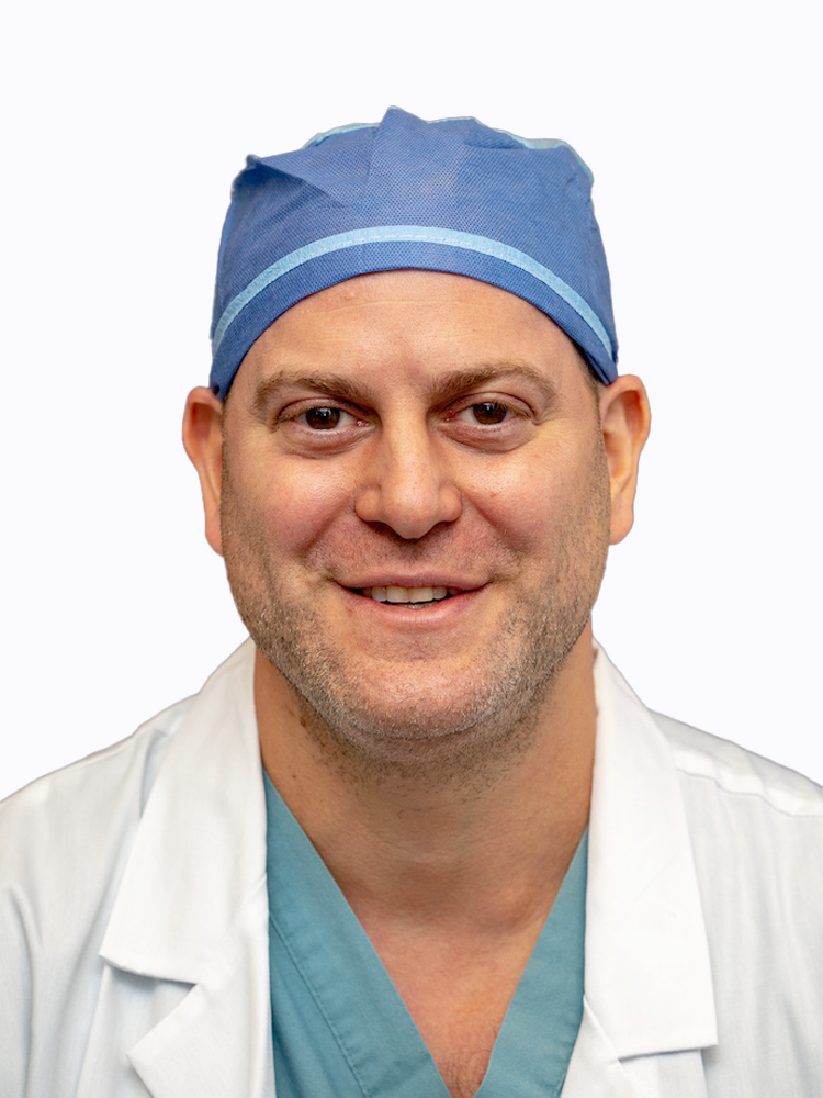 Ari Y. Baratz, M.D..jpg