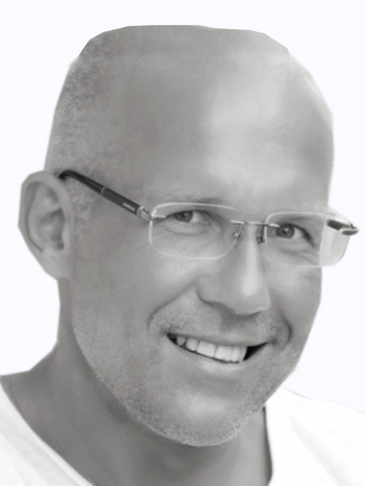 KORNILOV NIKOLAY VALERYEVICH (科尔尼洛夫·尼古拉·瓦列里耶维奇 ).jpg