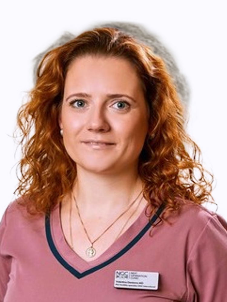 DENISOVA VALENTINA （杰尼索娃·瓦连京娜）.jpg