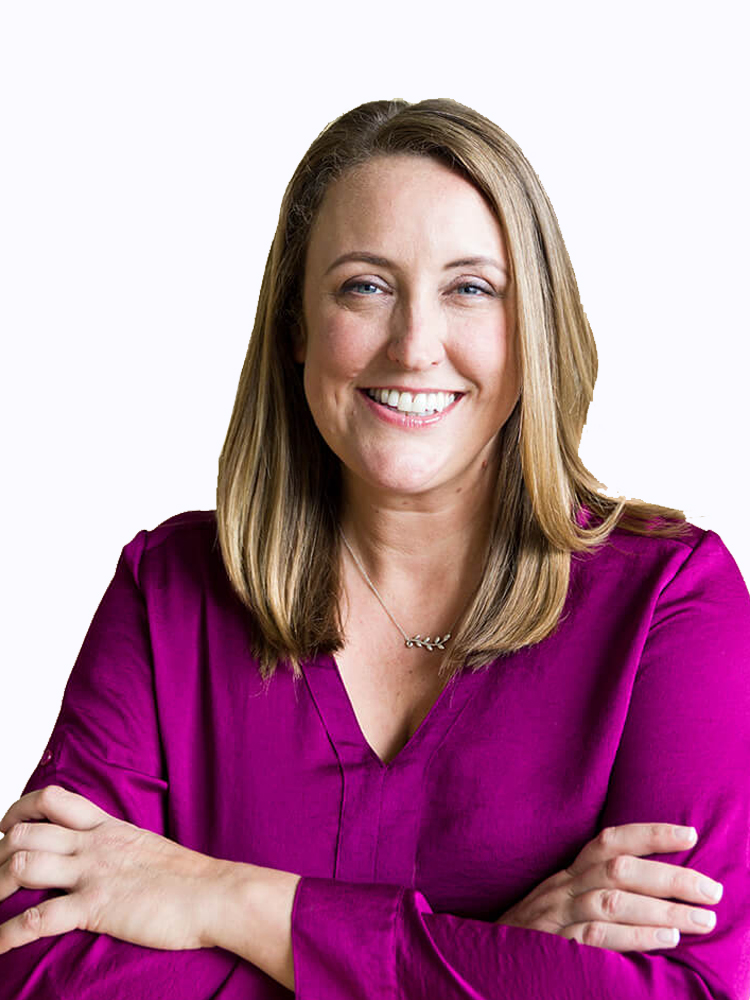 Dr. Jennifer Agard.jpg