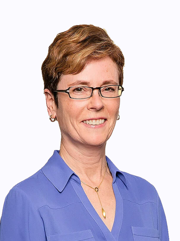 Dr. Isabelle P. Ryan.jpg