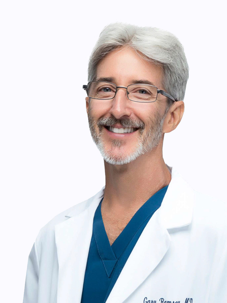 Gary G. Ramsey, M.D..jpg