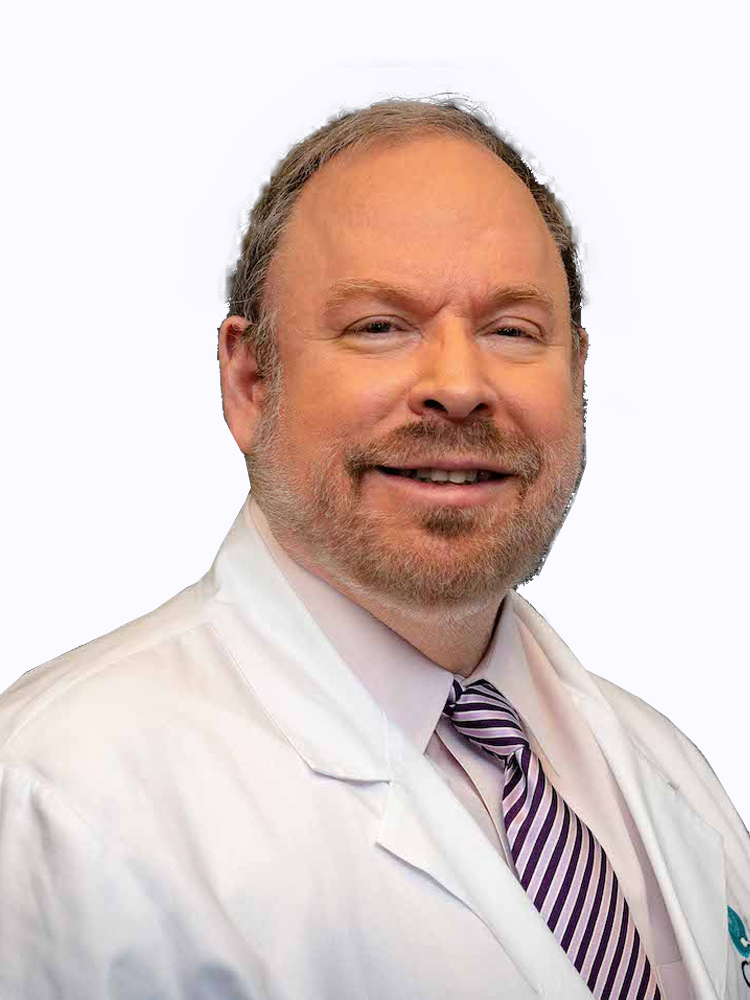 Clifford Librach, M.D..jpg