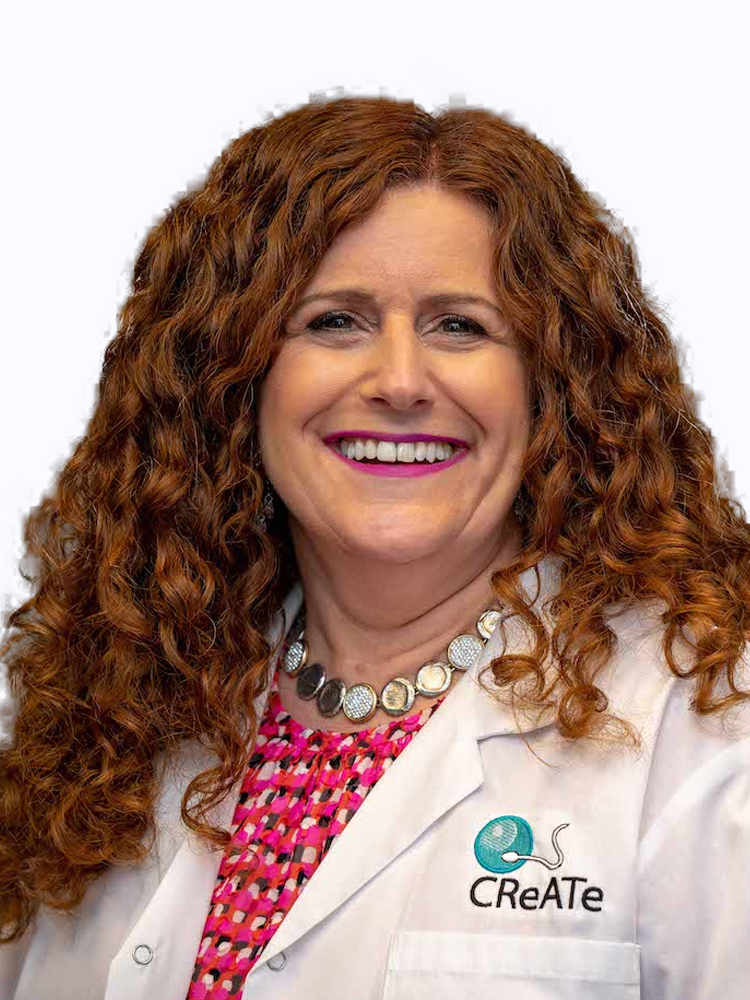 Karen B. Glass, M.D..jpg